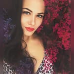 lillian 👇 my 18+ video - @teali_abandyeojayuad7 - Instagram