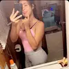 ŤẼÃŁẼ:( - @lilliantealemoore - TikTok