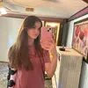 Cheif queef - @lilliangraceterrell - TikTok