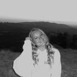 lil :) - @lillian__terrell - Instagram