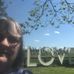 Lillian Jordan Terrell - Facebook