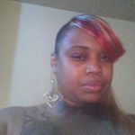 Lillian Lewis Terrell - @lillian.lewis.771 - Instagram