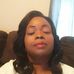 Lillian M Terrell - Facebook