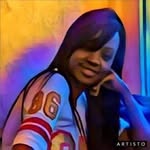 @lillian_terrell82 - Instagram