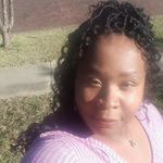 Lillian Terrell - @mz_dinky_ - Instagram