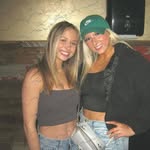 Lillian Terrell - @dok.elizabeth_anderson200810 - Instagram