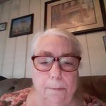 Lillian Terrell - @tracker1642022 - Instagram
