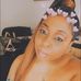 Lillian Terrell - Facebook