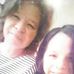 Lillian Terrell - Facebook