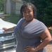 Lillian Terrell - Facebook