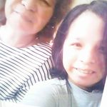 Lillian Terrell - @terrelllillian - Instagram