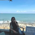 lillian terrell - @lillian8960zq - Instagram
