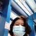 Lillian Terrell - Facebook