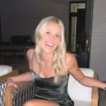 Lillian Terrell - @lillianterrell00 - Instagram