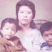 Lillian Terrell - Facebook