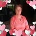 Lillian Terrell - Facebook