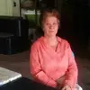 lillianterrell9753 - @lillianterrell9753 - TikTok