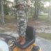 Lillie Terrell-McDonald - Facebook