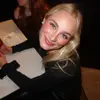 Lily Terrell - @lilyterrell3 - TikTok
