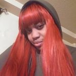 Ms.TerrellAKAQueenBitch - @lillianthequeenterrell - Instagram