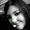 hey - @lillianterry24 - TikTok