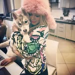 Lillian Terry - @lillianterry3246 - Instagram