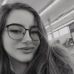 Lillian Terry - @lillian.terry.29 - Instagram
