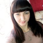 Lillian Terry - @lillianterry643 - Instagram