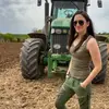Lillian terry - @lilianterry17 - TikTok