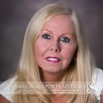 lillian terry - @lillianterry1958 - Instagram