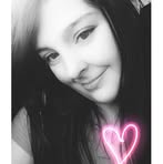 Lillian Terry - Facebook