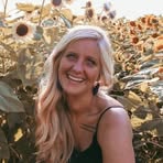 Lillian Terry - Facebook