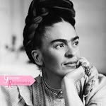 Lillian Terry - @lillianterry2727 - Instagram