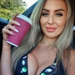 Lillian Terry - @lillianterry_65 - Instagram