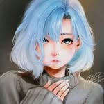 Lillian Terry - @lillian.terry.7587 - Instagram