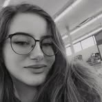 Lillian Terry - Facebook