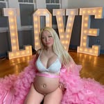 Lillian Terry - @lillianterry1193 - Instagram