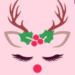 Lillian terry - @lillianterry705 - Instagram