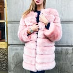 Lillian Terry - @lill.ianterry841 - Instagram