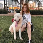 Lillian Terry - @lillianterry1957 - Instagram