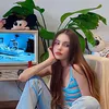 Lillian Terry💕 - @user5191447149410 - TikTok