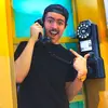 Lillian Terry - @lillianterry.67 - TikTok