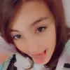 Lillian terry - @lillianterry22 - TikTok