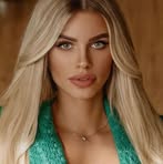 Lillian Terry - Facebook