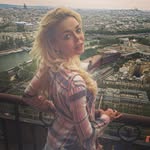Lillian Terry - @lillianterry7448 - Instagram