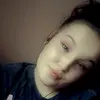 Lillian terry - @lillianterry0 - TikTok