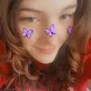 lillianterry123 - @lillianterry1234 - TikTok