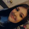 lillianterry89 - @lillianterrybuggy89 - TikTok