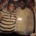 Lillian Thurman - Facebook