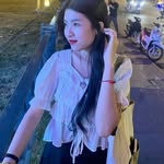Lillian Thurman - @bellabella_1111 - Instagram